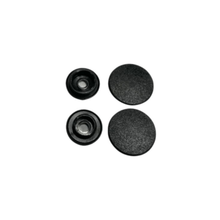 SN127
