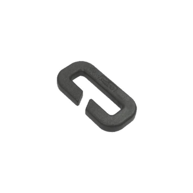 SLOTTED SQ