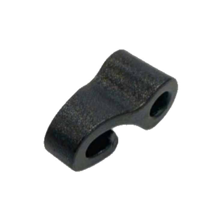 HK25C