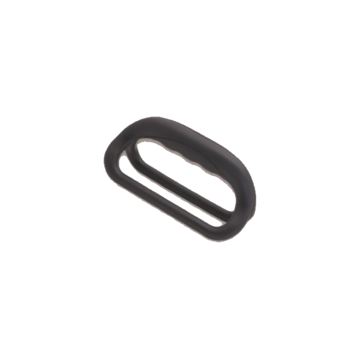 GRIP1