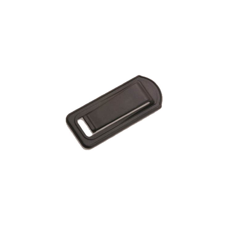 BELT CLIP2