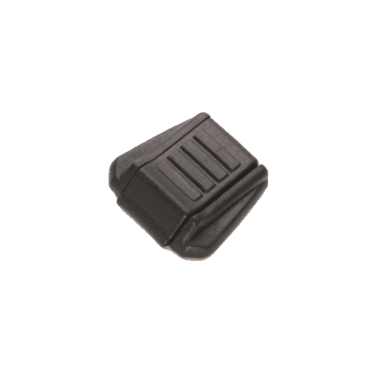 ZIPCORD2