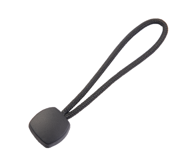 ZP08