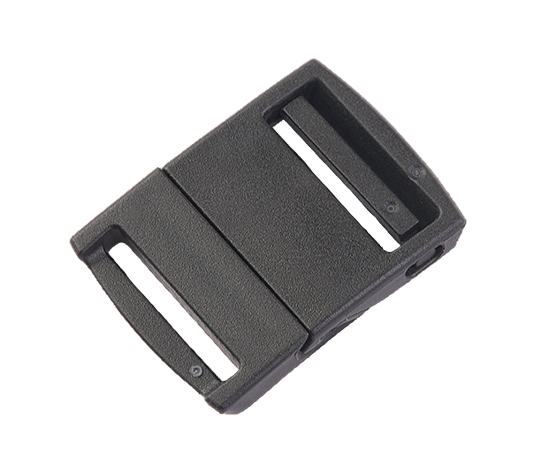 ERA25A