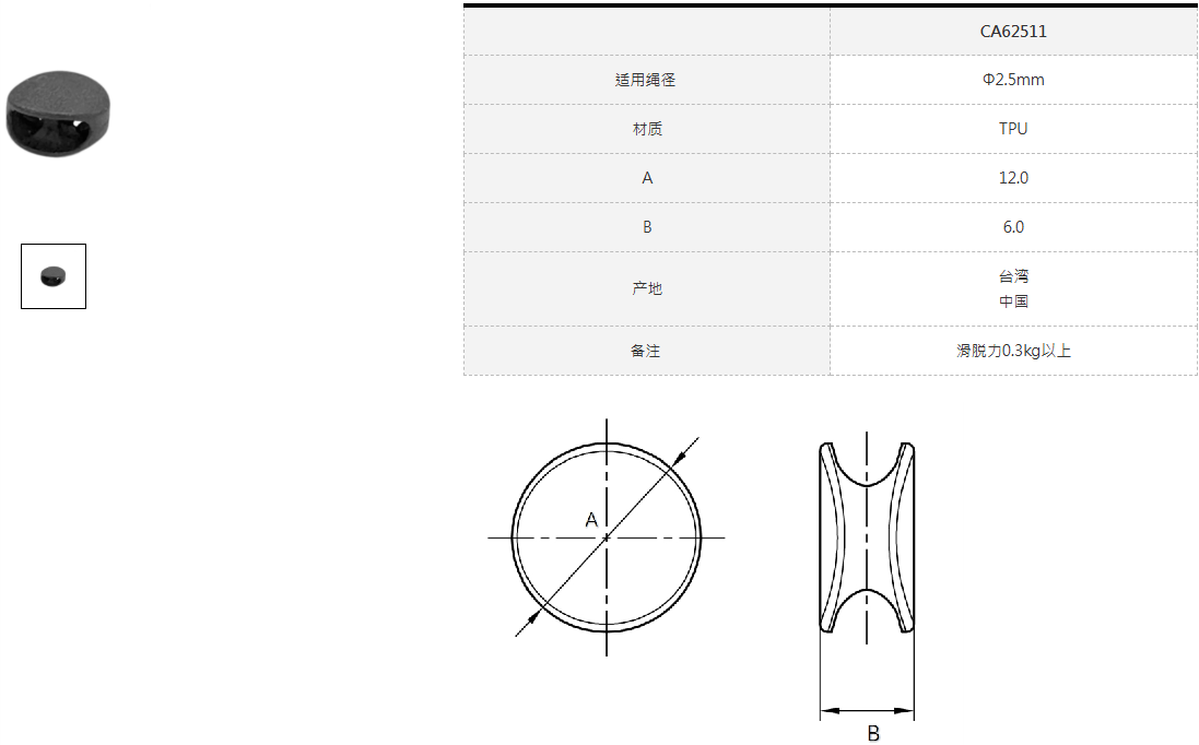 CA62511