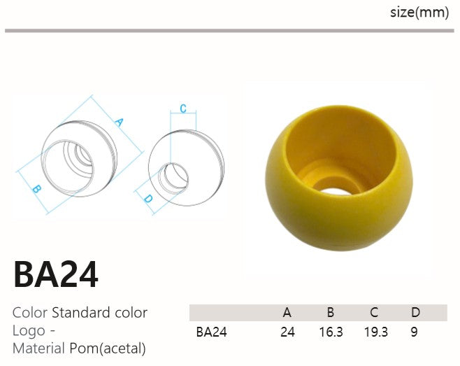 BA24