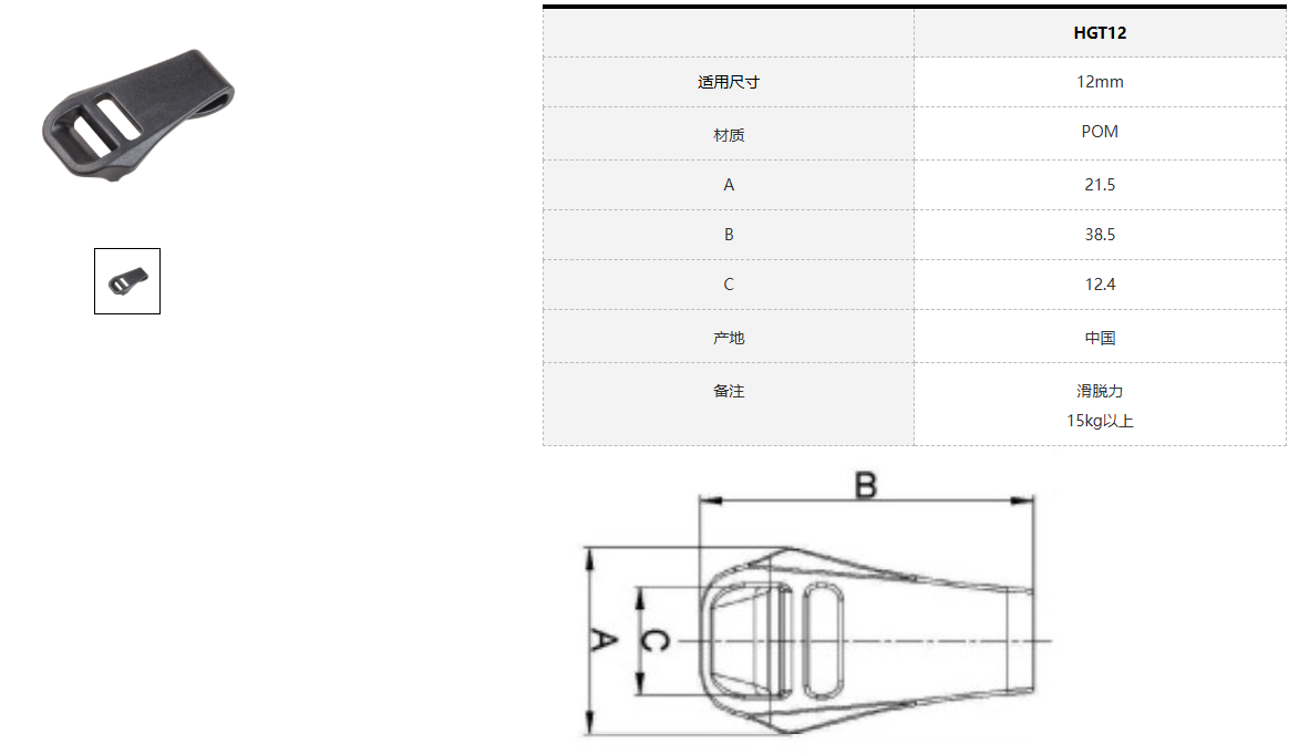 HGT12