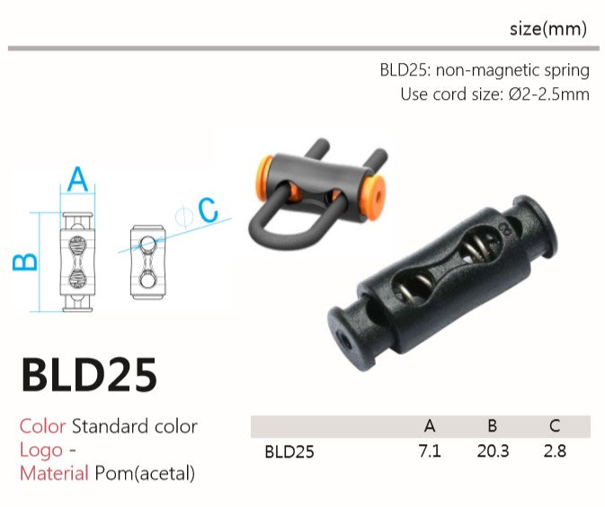 BLD25