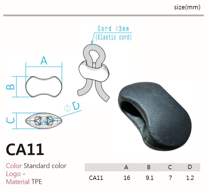 CA11