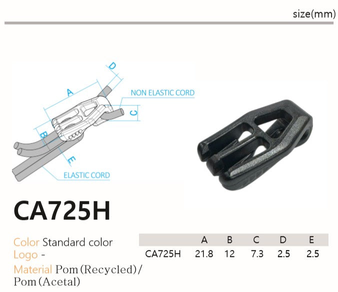 CA725H