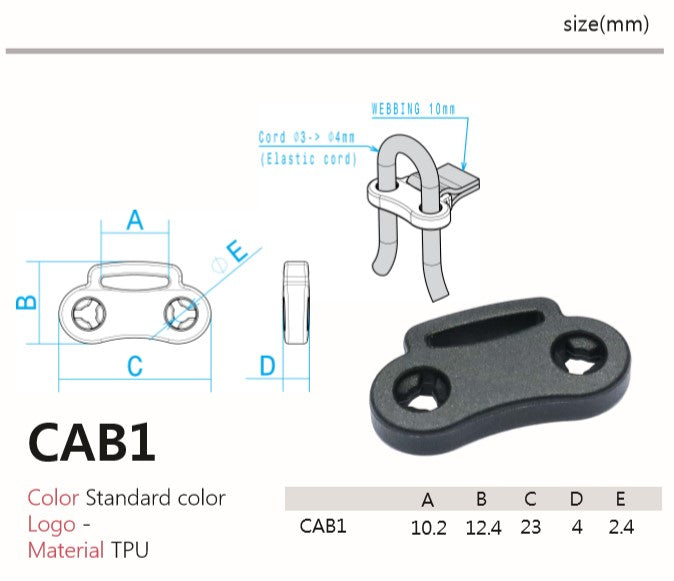 CAB1