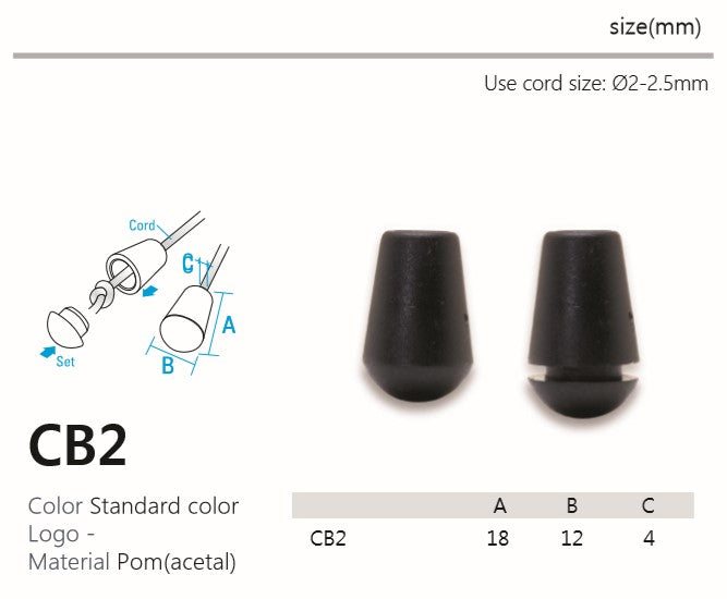 CB2