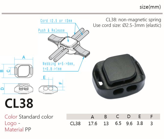 CL38