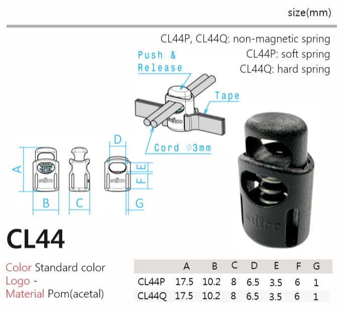 CL44
