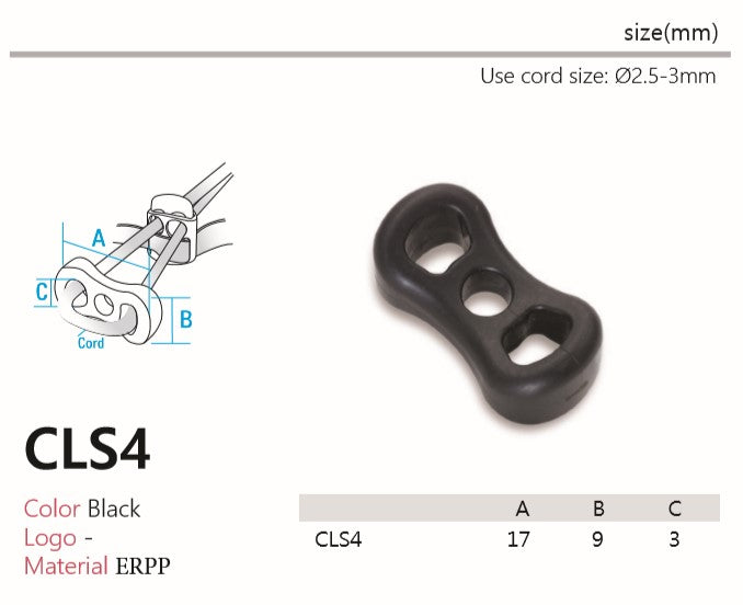 CLS4