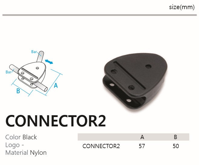 CONNECTOR2