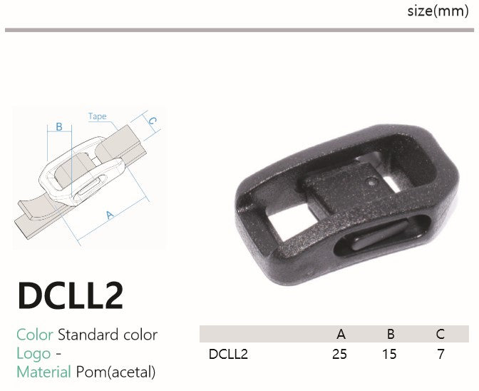 DCLL2