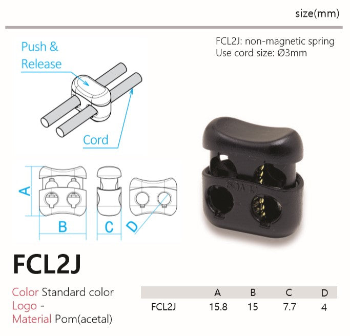 FCL2J