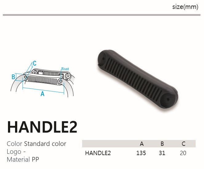 HANDLE2