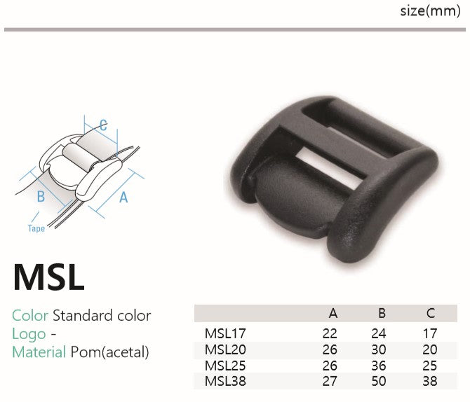 MSL