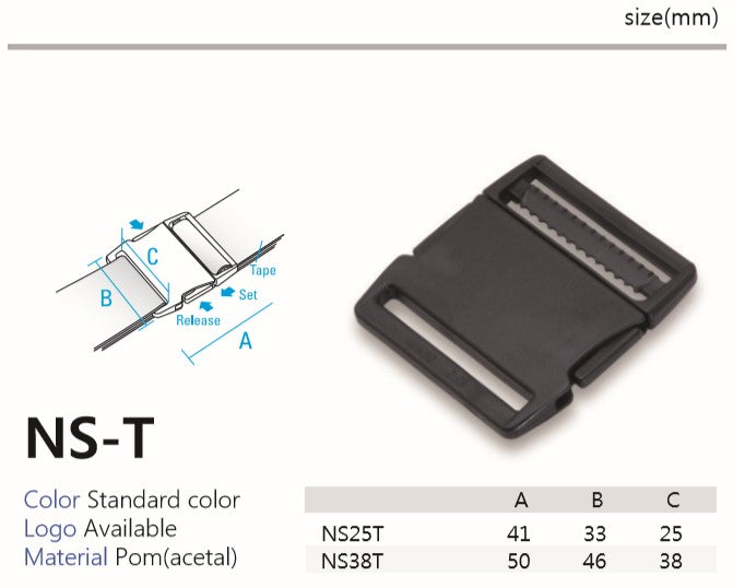NS-T