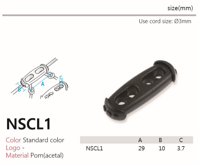 NSCL1