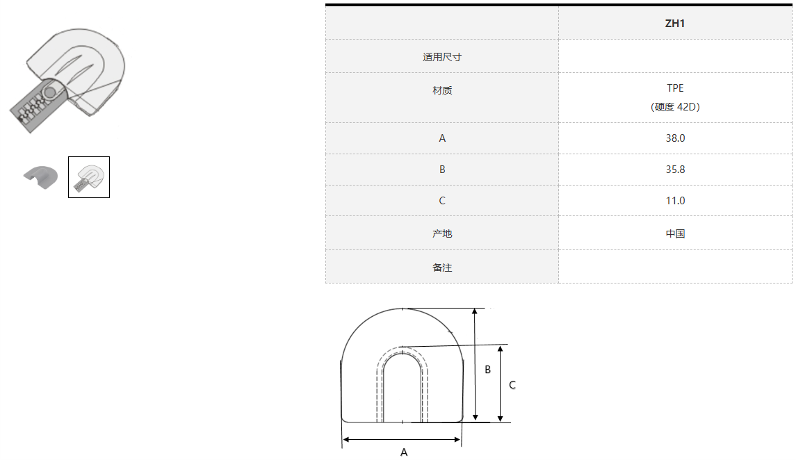 ZH1