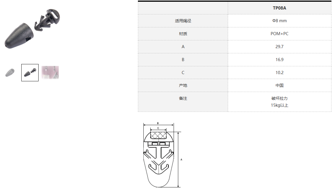 TP08A