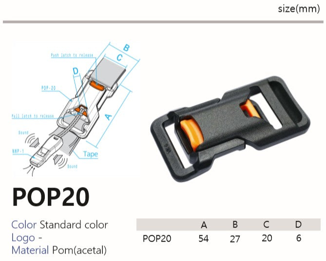 POP20