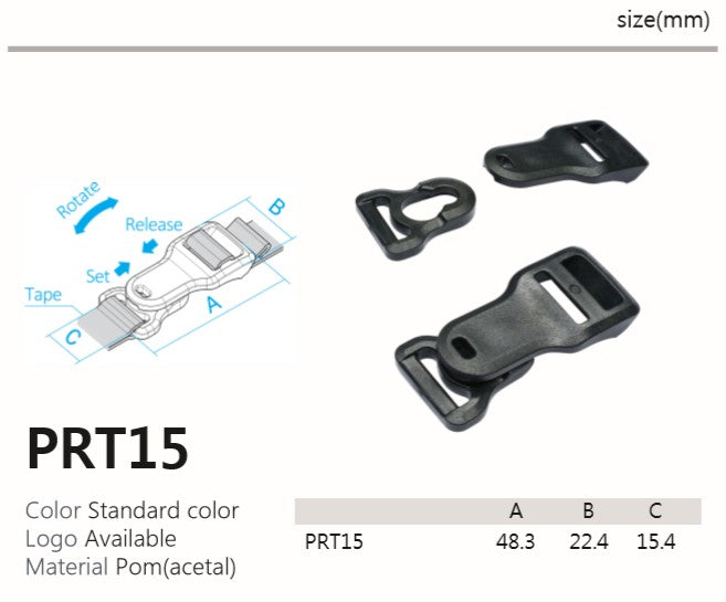 PRT15