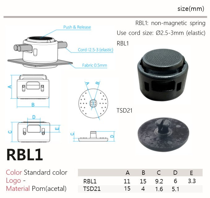 RBL1