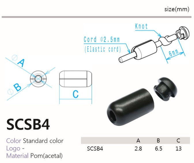 SCSB4