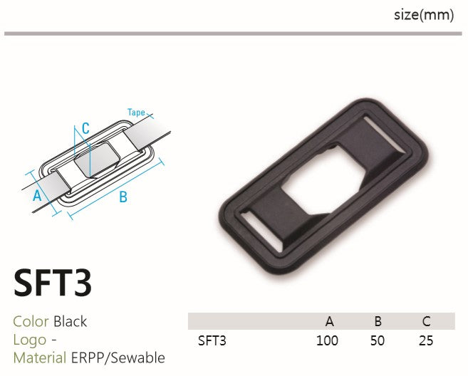 SFT3