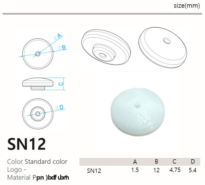 SN12