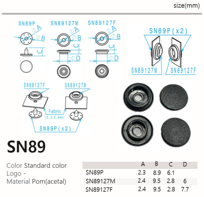 SN89