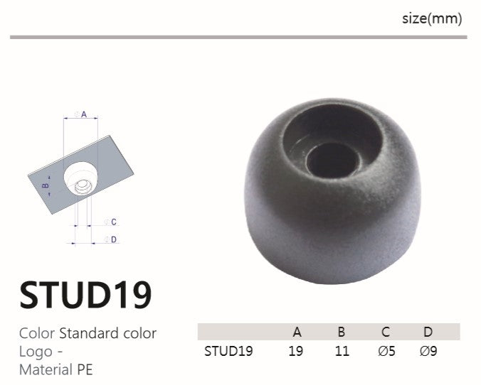 STUD19