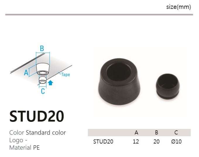STUD20