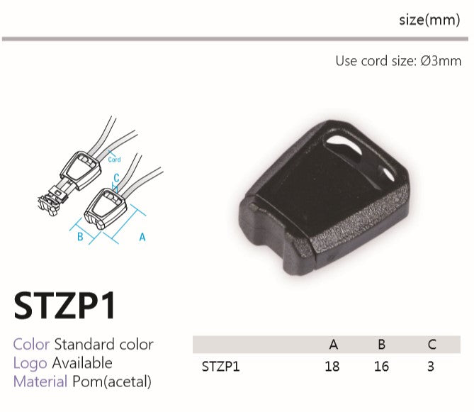 STZP1