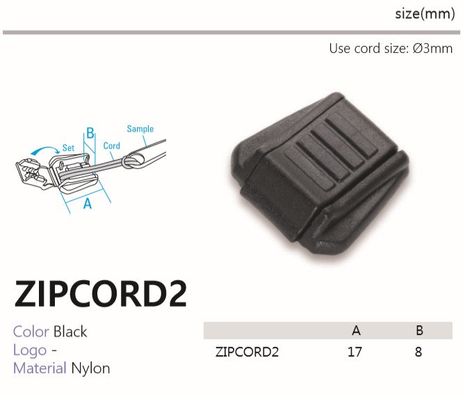 ZIPCORD2