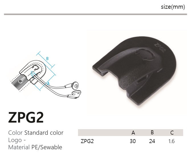 ZPG2