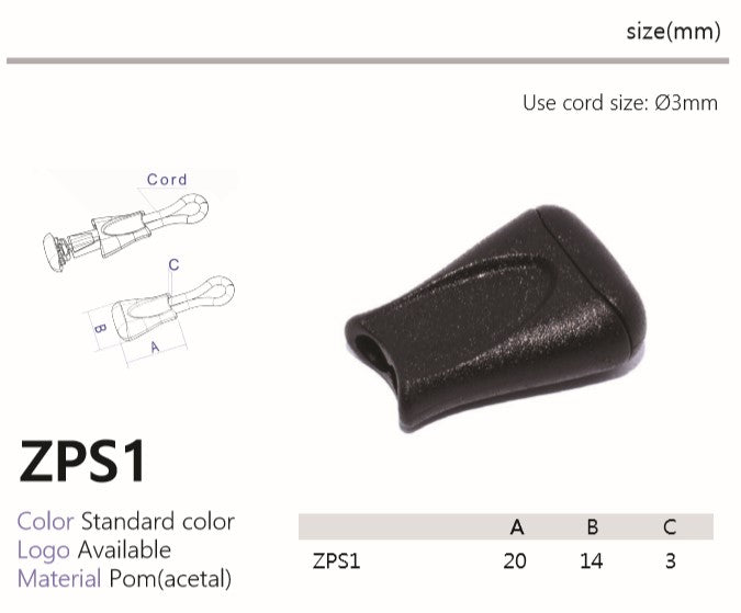 ZPS1