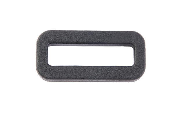SQ25G