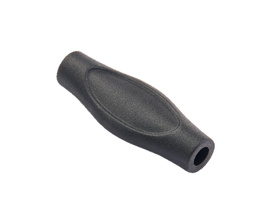 CSD5