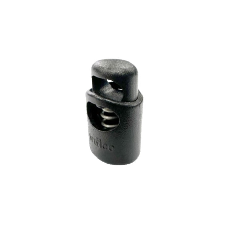 CL43