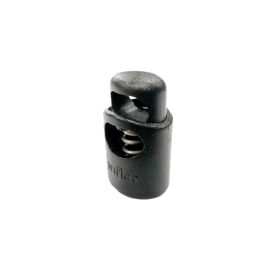 CL43