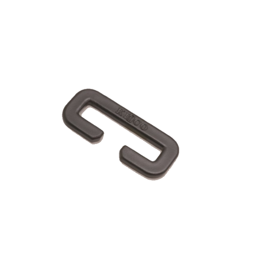 STRAP HOLDER