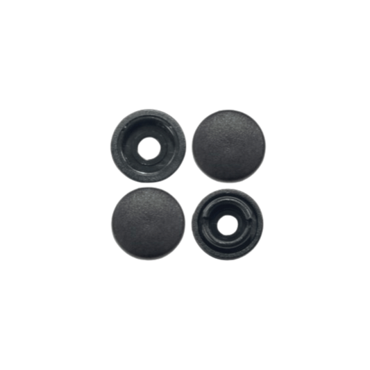 SNAP BUTTON