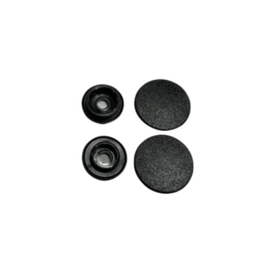 SN127