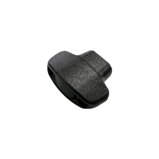 LE6252