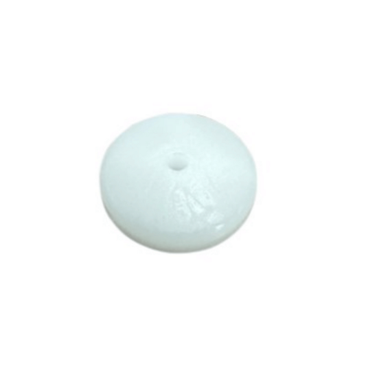 SN12